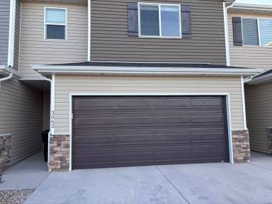 Main picture of Cedar House