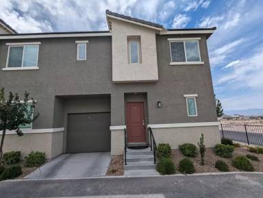 Main picture of 12103 Mojave Gold Rd