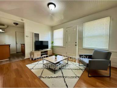 Main picture of 12539 Adler Dr