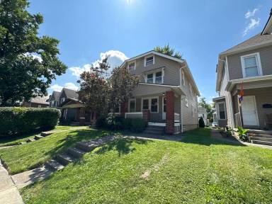 Main picture of 2189 Summit St