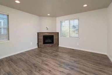 Main picture of 20455 Del Coco Ct