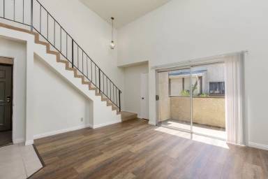 Main picture of 7005 Jordan Ave