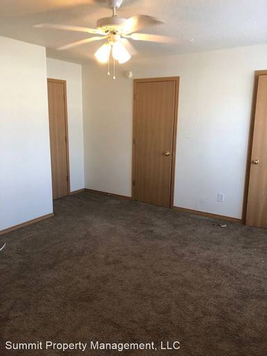 Main picture of 4256 N Wyndham Ct