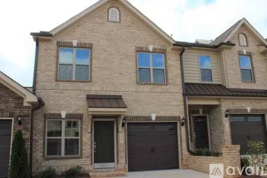Main picture of 803 Socata Ln