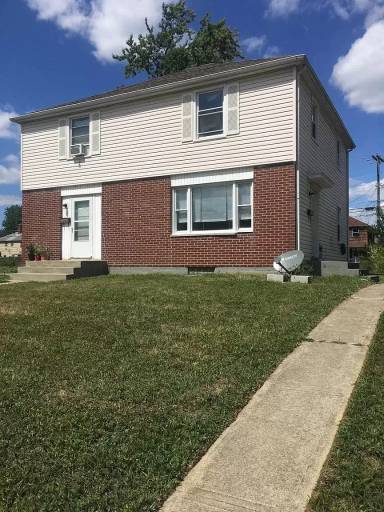 Main picture of 1310 E 25th Ave