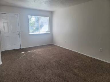 Main picture of 3166 S Buena Verde Ln