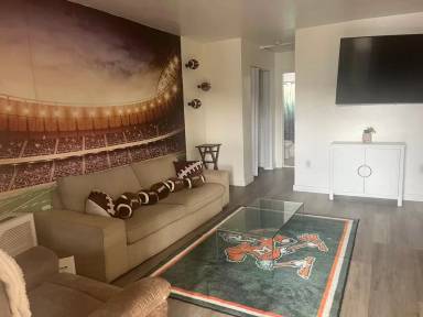 Main picture of 590 NW 64th St