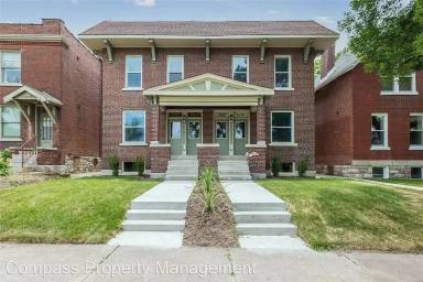 Main picture of 3914 De Tonty St