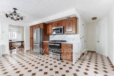 Main picture of 18 Bailey St
