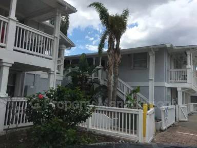Main picture of 211 12th Ave S
