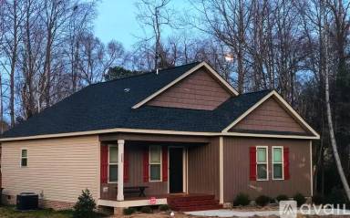Main picture of 255 Sterling Way