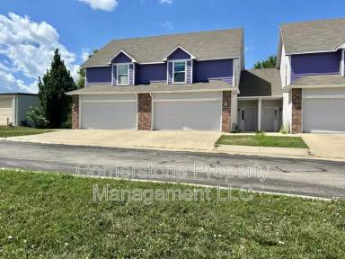 Main picture of 1500 E 24th St