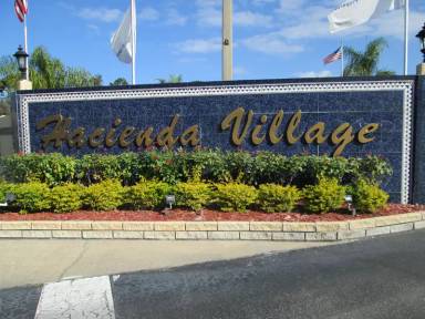 Main picture of 7210 Gibraltar Ave