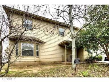 Main picture of 1814 Ulit Ave
