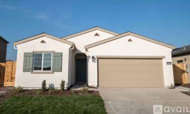 Main picture of 4259 Lasalle Dr