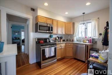 Main picture of 88 Brush Hill Rd
