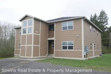 Main picture of 1611 SE Willow Dr