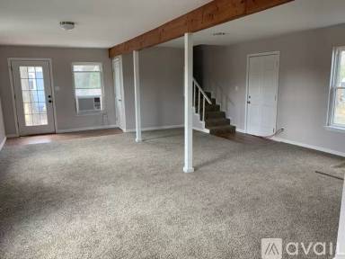 Main picture of 8953 County Road 864