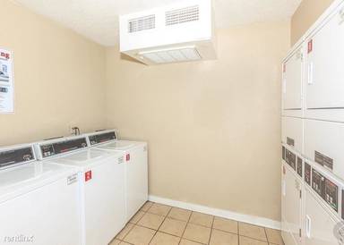 Main picture of 3701 N Buckner Blvd