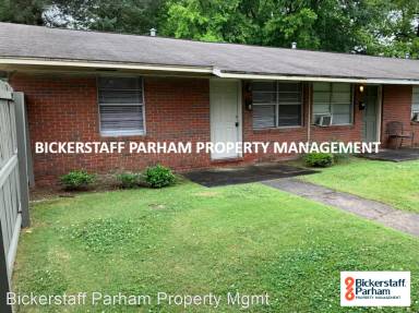 Main picture of 727 7th Ave