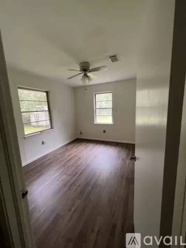 Main picture of 10165 Black Oak Dr