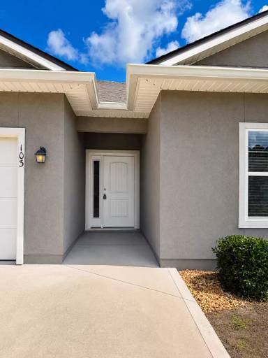 Main picture of 103 Marshall Ct