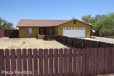 Main picture of 73248 Adobe Cir