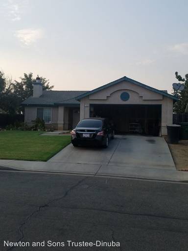 Main picture of 1809 E Gerald Ave