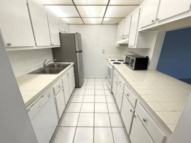 Main picture of Presidential Golfview