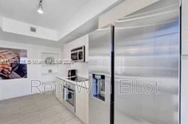 Main picture of Beachwalk Elite Hotels and Resorts