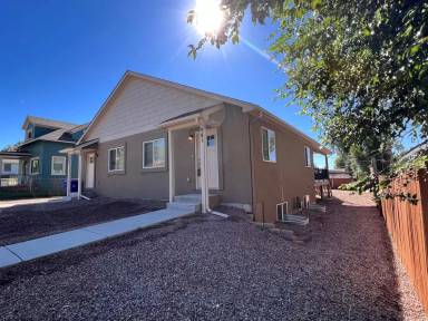 Main picture of 941 E Moreno Ave
