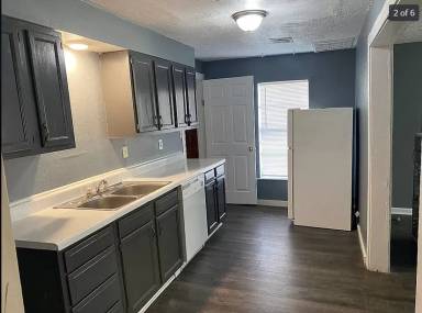 Main picture of 1185 Oregon Ave