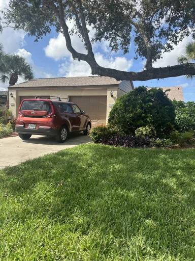 Main picture of 3460 Beekman Pl