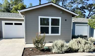 Main picture of 1841 Hubbard Ln