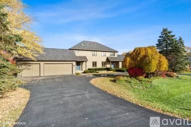 Main picture of 127 Glen Rd