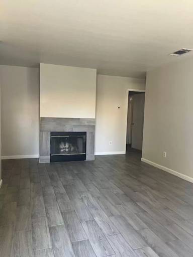 Main picture of 3108 Brookfield Loop