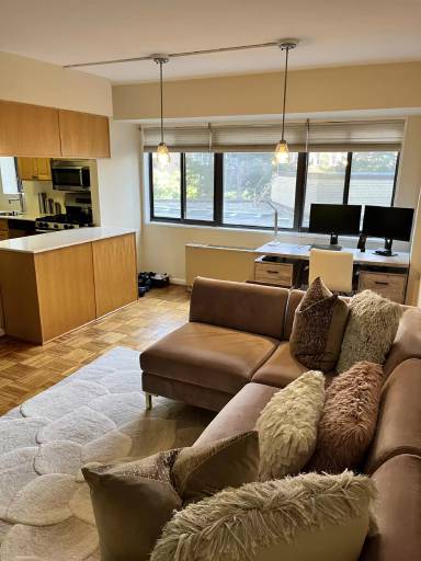 Main picture of Wilshire Park Condos
