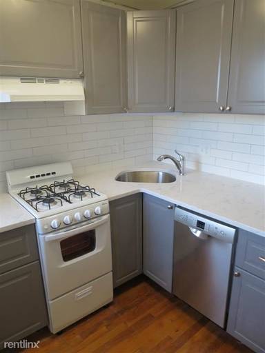 Main picture of 36 College Ave