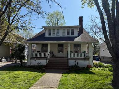Main picture of 111 Adair Ave