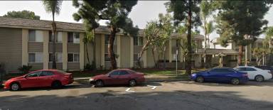 Main picture of Pacifica Cove Condominiums