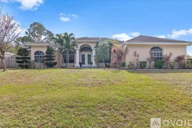 Main picture of 4117 SW Rosser Blvd