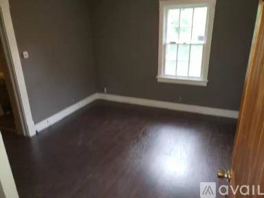 Main picture of 8 Windsor Pl