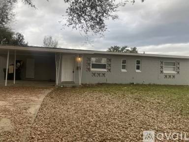 Main picture of 2228 Kingsland Ave