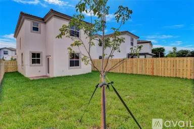 Main picture of 2411 NW 131st Cir