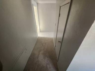 Main picture of 5514 Granville Ave