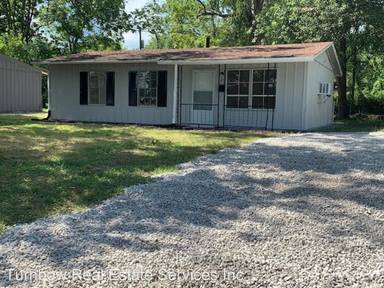 Main picture of 55 E Adams Dr