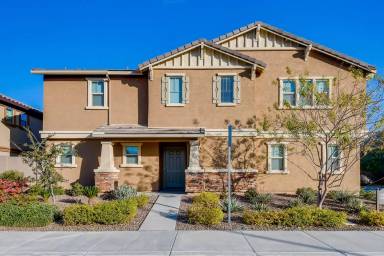 Main picture of 7512 E Flower Ave