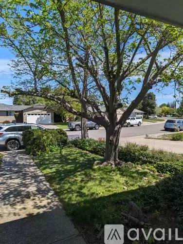 Main picture of 3702 Atwater Rd