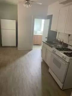 Main picture of 118 S Rustin St