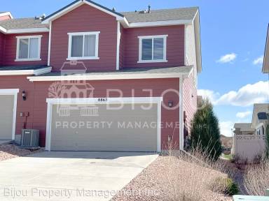 Main picture of 8863 Lily Grace Pt